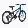 Dětské kolo ATTABO Junior 20" modré AKB-20B 7