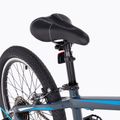 Dětské kolo ATTABO Junior 20" modré AKB-20B 8