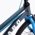 Dětské kolo ATTABO Junior 20" modré AKB-20B 14