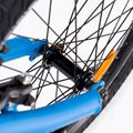 Dětské kolo ATTABO Junior 20" modré AKB-20B 15