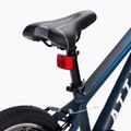 Dětské kolo ATTABO Junior 20" modré AKB-20B 17