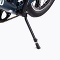 Dětské kolo ATTABO Junior 20" modré AKB-20B 18