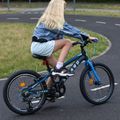 Dětské kolo ATTABO Junior 20" modré AKB-20B 5
