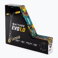Dětská freestylová koloběžka ATTABO EVO 1.0 zelená ATB-ST05 9