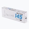 Dětská koloběžka ATTABO 145 modrá ATB-145 11