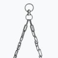 Boxovací pytel Division B-2 Upper-Cut 120 cm 27 kg černý DIV-BBUC120P 3
