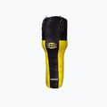 Boxovací pytel Division B-2 Upper-Cut 120 cm 27 kg černý DIV-BBUC120P 4