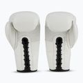 Boxerské rukavice  DIVISION B-2 DIV-PFG1500 Pro 3-Layer Foam white 3