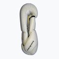 Boxerské rukavice  DIVISION B-2 DIV-PFG1500 Pro 3-Layer Foam white 9