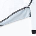 Pánský chránič Ground Game Yokai 3.0 Rashguard black 22RASHYOK3SS 6