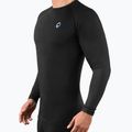 Pánský rashguard Ground Game Essential 22RASHESLOGOLS 3