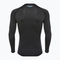 Pánský rashguard Ground Game Essential 22RASHESLOGOLS 5