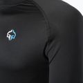 Pánský rashguard Ground Game Essential 22RASHESLOGOLS 6