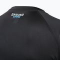 Pánský rashguard Ground Game Essential 22RASHESLOGOLS 7