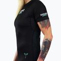Rashguard Ground Game dámský chránič Valkyria multicolour 3