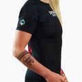 Rashguard Ground Game dámský chránič Valkyria multicolour 4
