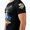 Pánský chránič Ground Game Oldtatoo Rashguard 2