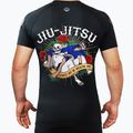 Pánský chránič Ground Game Oldtatoo Rashguard 3