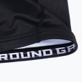 Pánský chránič Ground Game Oldtatoo Rashguard 9
