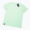 Pánské tričko Ground Game Minimal 2.0 mint 4