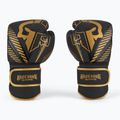 Boxerské rukavice Ground Game Bling multicolor 2