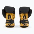 Boxerské rukavice Ground Game Bling multicolor 3