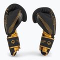Boxerské rukavice Ground Game Bling multicolor 4