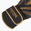 Boxerské rukavice Ground Game Bling multicolor 5