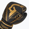 Boxerské rukavice Ground Game Bling multicolor 6