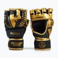 Rukavice Ground Game Bling MMA multicolor