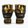 Rukavice Ground Game Bling MMA multicolor 2