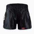Tréninkové kraťasy Ground Game Muay Thai Skullz multicolor 2