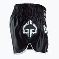 Tréninkové kraťasy Ground Game Muay Thai Skullz multicolor 3