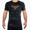 Pánský rashguard Ground Game Ragnarok multicolor