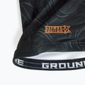 Pánský rashguard Ground Game Ragnarok multicolor 6