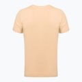 Pánské tričko Ground Game Play T-shirt brown 3