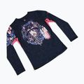Dámský rashguard Longsleeve Ground Game Asami multicolor 5