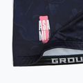 Rashguard dámský Ground Game Asami multicolour 7