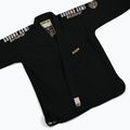 Kimono GI  pro brazilské jiu-jitsu Ground Game Champion 3.0 black 16