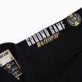 Kimono GI  pro brazilské jiu-jitsu Ground Game Champion 3.0 black 17