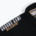 Kimono GI  pro brazilské jiu-jitsu Ground Game Champion 3.0 black 18