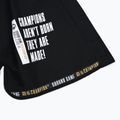 Kimono GI  pro brazilské jiu-jitsu Ground Game Champion 3.0 black 19