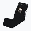 Kimono GI  pro brazilské jiu-jitsu Ground Game Champion 3.0 black 21
