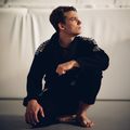 Kimono GI  pro brazilské jiu-jitsu Ground Game Champion 3.0 black 23