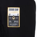 Kimono GI  pro brazilské jiu-jitsu Ground Game Champion 3.0 black 10