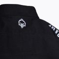 Kimono GI  pro brazilské jiu-jitsu Ground Game Champion 3.0 black 14