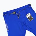 Kimono GI  pro brazilské jiu-jitsu Ground Game Champion 3.0 blue 17