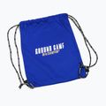 Kimono GI  pro brazilské jiu-jitsu Ground Game Champion 3.0 blue 18