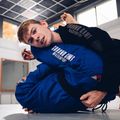 Kimono GI  pro brazilské jiu-jitsu Ground Game Champion 3.0 blue 20