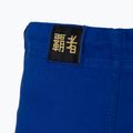 Kimono GI  pro brazilské jiu-jitsu Ground Game Champion 3.0 blue 9